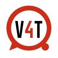 v4t-logo-2